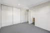 4 Fitzroy Road, Henley Brook, WA 6055-Image