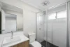 4 Fitzroy Road, Henley Brook, WA 6055-Image