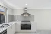 4 Fitzroy Road, Henley Brook, WA 6055-Image