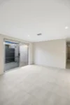 4 Fitzroy Road, Henley Brook, WA 6055-Image