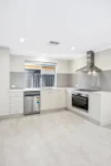 4 Fitzroy Road, Henley Brook, WA 6055-Image