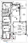 4 Fitzroy Road, Henley Brook, WA 6055-Image