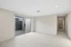 4 Fitzroy Road, Henley Brook, WA 6055-Image