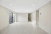 4 Fitzroy Road, Henley Brook, WA 6055-Image
