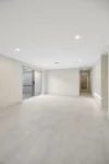 4 Fitzroy Road, Henley Brook, WA 6055-Image