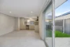 4 Fitzroy Road, Henley Brook, WA 6055-Image