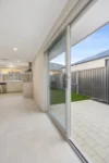 4 Fitzroy Road, Henley Brook, WA 6055-Image