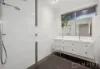 4 Fitzwater Way, Spearwood, WA 6163-Image