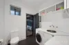 4 Fitzwater Way, Spearwood, WA 6163-Image