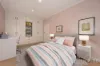 4 Fitzwater Way, Spearwood, WA 6163-Image