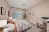 4 Fitzwater Way, Spearwood, WA 6163-Image