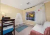 4 Fitzwater Way, Spearwood, WA 6163-Image