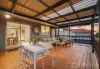 4 Fitzwater Way, Spearwood, WA 6163-Image
