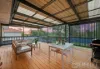 4 Fitzwater Way, Spearwood, WA 6163-Image