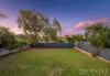 4 Fitzwater Way, Spearwood, WA 6163-Image