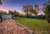 4 Fitzwater Way, Spearwood, WA 6163-Image