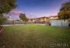 4 Fitzwater Way, Spearwood, WA 6163-Image