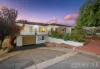 4 Fitzwater Way, Spearwood, WA 6163-Image