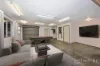 4 Fitzwater Way, Spearwood, WA 6163-Image