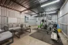 4 Fitzwater Way, Spearwood, WA 6163-Image