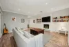 4 Fitzwater Way, Spearwood, WA 6163-Image