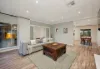 4 Fitzwater Way, Spearwood, WA 6163-Image