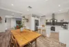 4 Fitzwater Way, Spearwood, WA 6163-Image