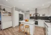 4 Fitzwater Way, Spearwood, WA 6163-Image