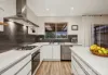 4 Fitzwater Way, Spearwood, WA 6163-Image