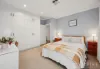 4 Fitzwater Way, Spearwood, WA 6163-Image