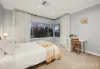 4 Fitzwater Way, Spearwood, WA 6163-Image