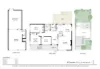 4 Fitzwater Way, Spearwood, WA 6163-Floorplan