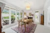 4 Flakemore Road, Franklin, Tas 7113-Image