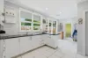 4 Flakemore Road, Franklin, Tas 7113-Image