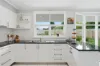 4 Flakemore Road, Franklin, Tas 7113-Image