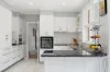 4 Flakemore Road, Franklin, Tas 7113-Image