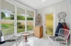 4 Flakemore Road, Franklin, Tas 7113-Image