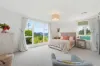 4 Flakemore Road, Franklin, Tas 7113-Image