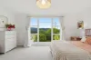 4 Flakemore Road, Franklin, Tas 7113-Image