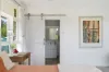 4 Flakemore Road, Franklin, Tas 7113-Image