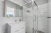 4 Flakemore Road, Franklin, Tas 7113-Image