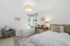 4 Flakemore Road, Franklin, Tas 7113-Image