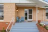 4 Flakemore Road, Franklin, Tas 7113-Image