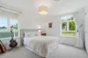 4 Flakemore Road, Franklin, Tas 7113-Image