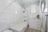 4 Flakemore Road, Franklin, Tas 7113-Image