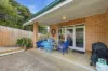 4 Flakemore Road, Franklin, Tas 7113-Image