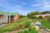 4 Flakemore Road, Franklin, Tas 7113-Image