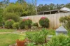 4 Flakemore Road, Franklin, Tas 7113-Image