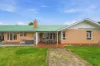 4 Flakemore Road, Franklin, Tas 7113-Image