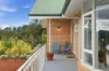 4 Flakemore Road, Franklin, Tas 7113-Image